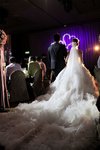 IMG_0093