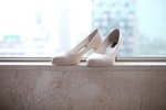IMG_0003
