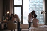 IMG_0022