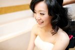 IMG_0046