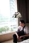 IMG_0067