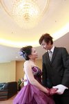 IMG_9610