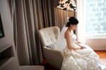 IMG_0074