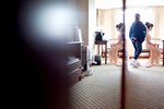 IMG_0071