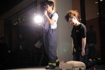 FDS_0053