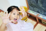 JTS_0005