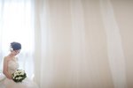 IMG_0200