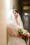 CLK_0121