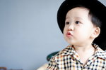 JTS_0030
