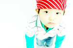 JTS_021