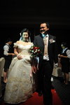 JTS_0177