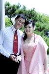 JTS_0113