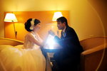 JTS_0085