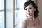 JTS_0058