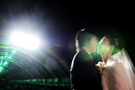 JTS_0191