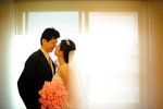 JTS_0069