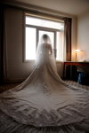 JTS_0044