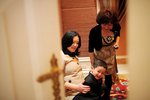 IMG_0010