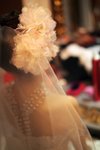 IMG_0024