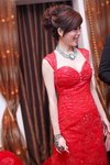 IMG_0073