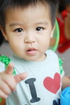 JTS_0011