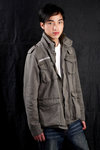 MTM2124Ray