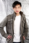 MTM2147Ray