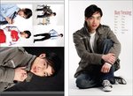 Ray-Yeung-1-4