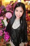 Aki Cheung 20-01-2012 (31)