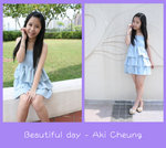 Aki Cheung 24042011 PS (0)