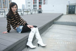 Apple Leung 10032012 PS (51)