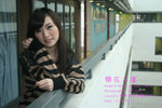 Apple Leung 10032012 PS (216)