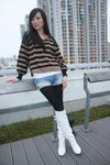 Apple Leung 10-03-2012 (2)