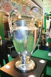 Champions League 17-04-2011 (5)