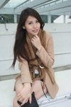 Cat Yeung 07-04-2012 (17)