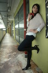Christine 14-01-2012 (21)