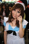 Coco 10-04-2011 (3)