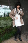 Crystal Wong 10-03-2012 (3)