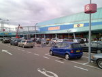 Albert Heijn 14-10-2010 (25)
