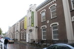 Dick Bruna Museum 15-10-2010 (2)