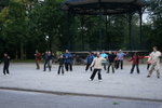 Tai Chi 16-10-2010 (7)