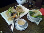 Won Ton 18-10-2010 (2)