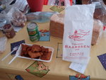 Kibbeling 19-10-2010 (6)