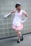 Irene Tang 22-04-2012 (3)