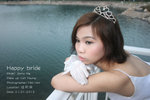 Jenny 01012012 PS (407)