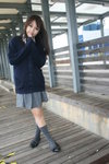 Kibe Cheng 14-01-2012 (364)