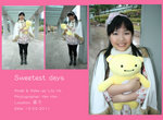 Lily Ho 13022011 PS (1)
