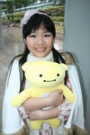 Lily Ho 13-02-2011 (85)