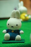 Miffy 55 03-04-2010 (45)