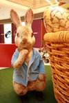 Peter Rabbit Expo 02-04-2010 (2)